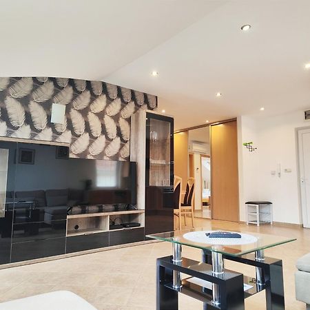 Boroka Apartman Хевиз Экстерьер фото