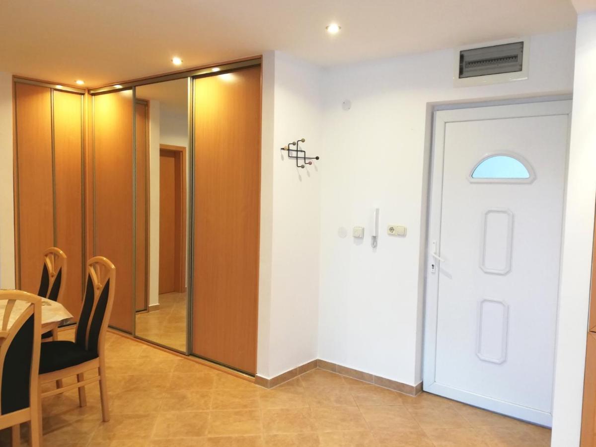 Boroka Apartman Хевиз Экстерьер фото
